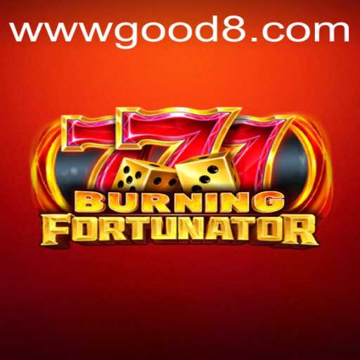 Explore BurningFort: The Thrilling Gaming Adventure with GOOD8.WIN