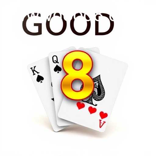 Exploring the Evolution and Impact of Card Games with GOOD8.WIN