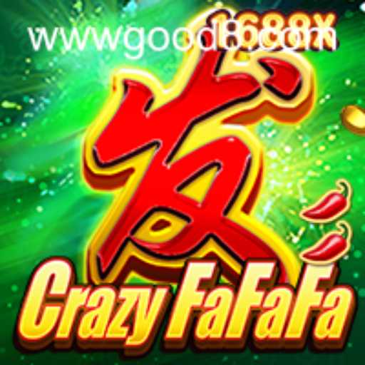 Unveiling CrazyFaFaFa: A Thrilling Adventure in the World of GOOD8.WIN