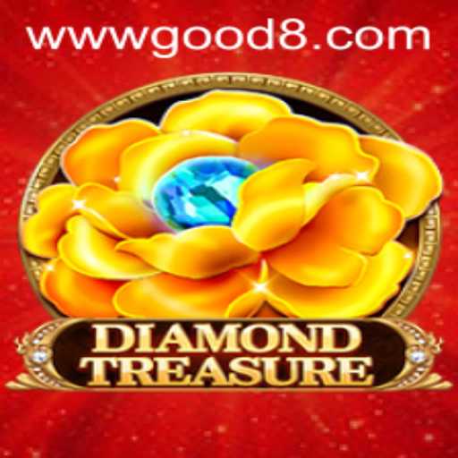 The Exciting World of Diamondtreasure: A Journey into Adventure