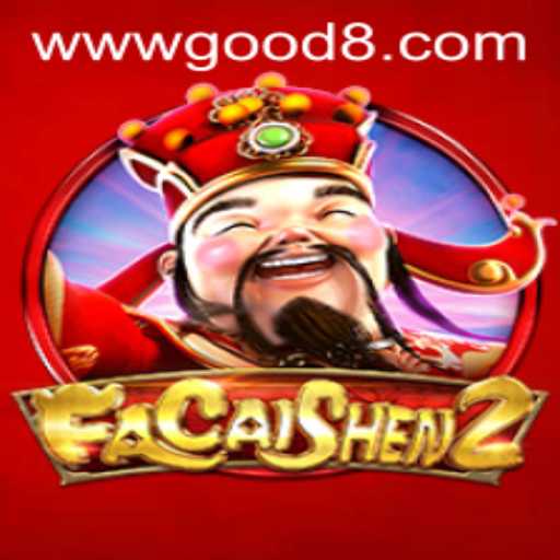 Discover the Excitement of FaCaiShen2: Ancient Mythology Meets Modern Gaming