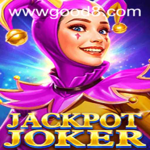 Exploring the Excitement of JackpotJoker: A Game-Changer in Online Gaming