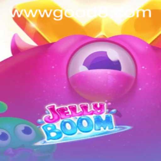 Explore the Exciting World of JellyBoom: A New Gaming Sensation