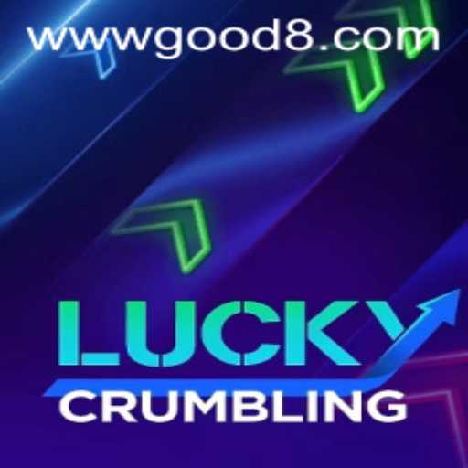 Exploring the Exciting World of LuckyCrumbling: The Game Changing the Landscape