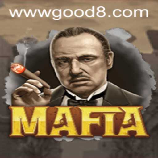 Unveiling Mafia: The Social Deduction Game with a Twist of GOOD8.WIN