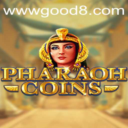Unveiling PharaohCoins: A Treasure Trove of Adventure in the Digital Realm