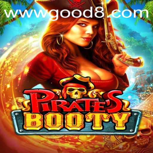 Explore the Thrilling World of PiratesBooty: A Compelling Adventure Awaits