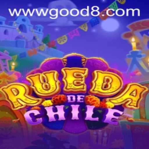 Exploring the Exciting World of RuedaDeChile and GOOD8.WIN