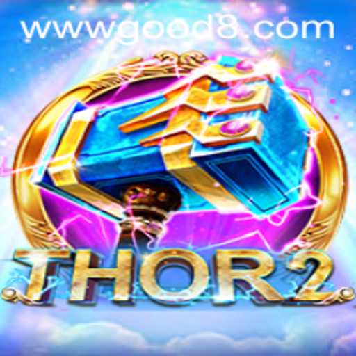 Exploring Thor2: The Gaming Adventure with GOOD8.WIN