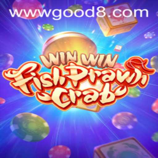 Exploring the Excitement of WinWinFishPrawnCrab