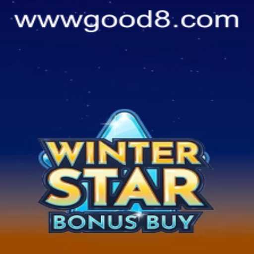 WinterStarBonusBuy: An Engaging Experience in the Online Gaming Sphere